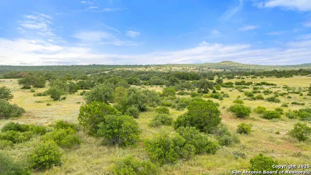 LOT 37 Vista Ridge Round Mountain, TX 78663