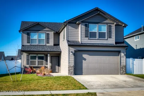 12503 Farley Way
