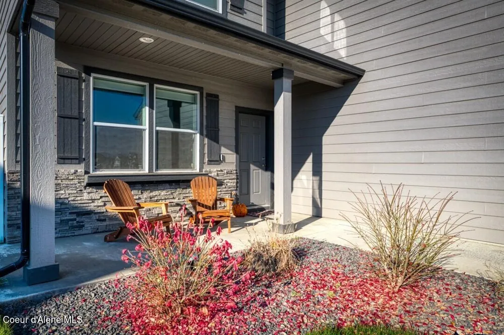 12503 Farley Way Rathdrum, ID 83858