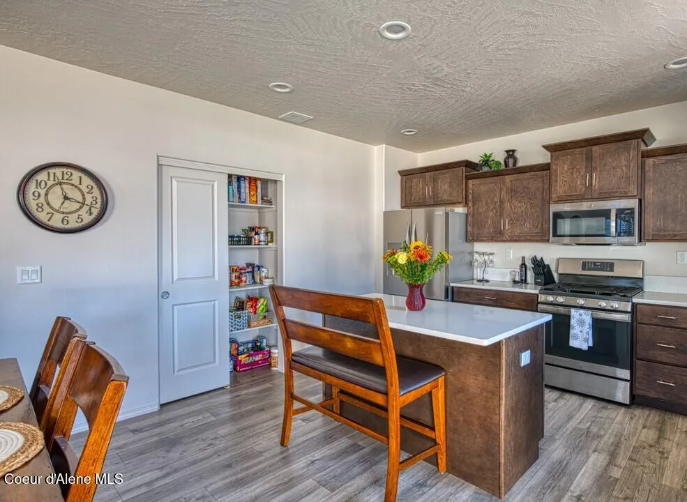 12503 Farley Way Rathdrum, ID 83858