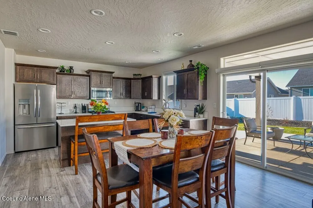 12503 Farley Way Rathdrum, ID 83858