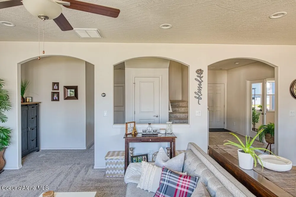 12503 Farley Way Rathdrum, ID 83858