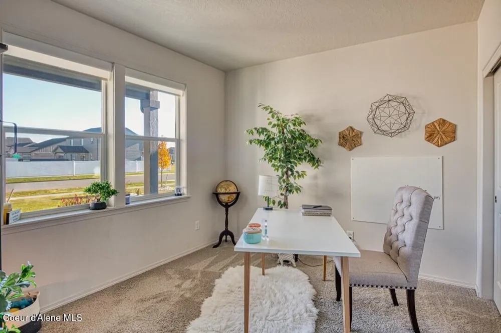 12503 Farley Way Rathdrum, ID 83858