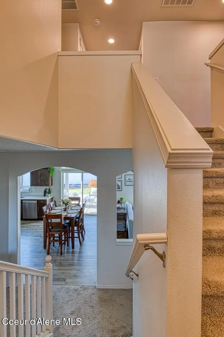 12503 Farley Way Rathdrum, ID 83858