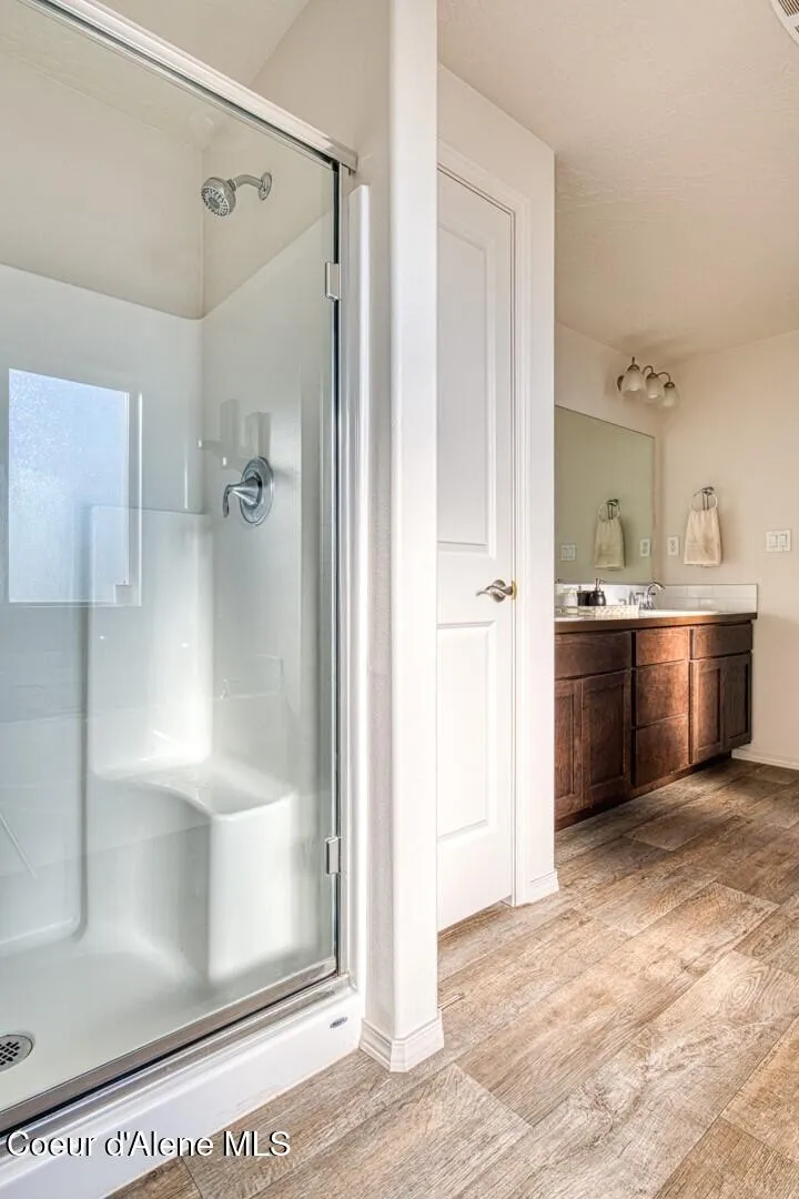 12503 Farley Way Rathdrum, ID 83858