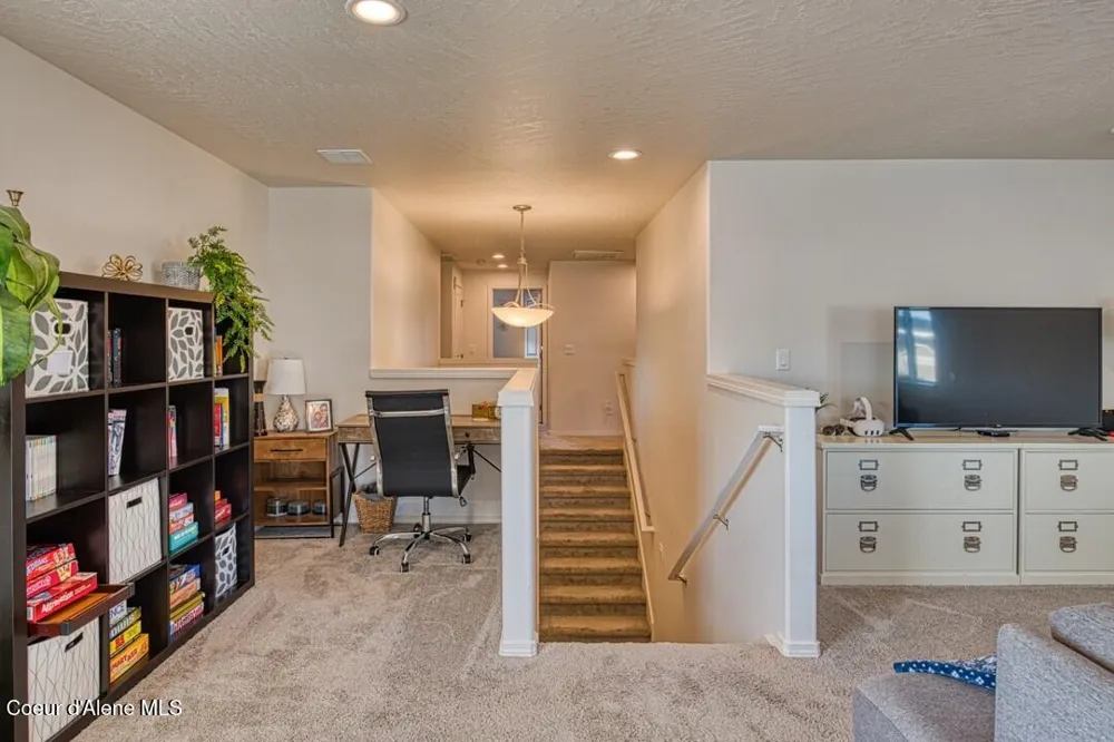 12503 Farley Way Rathdrum, ID 83858