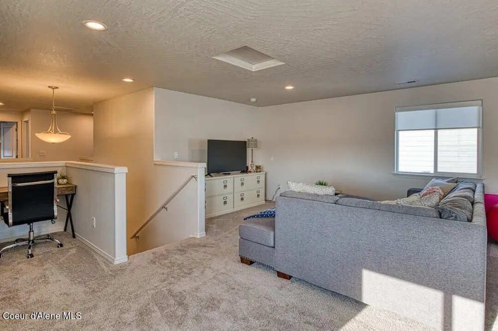 12503 Farley Way Rathdrum, ID 83858