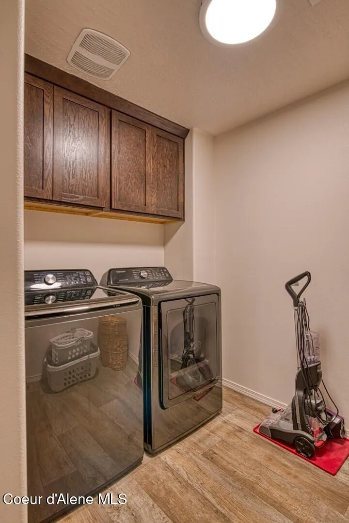 12503 Farley Way Rathdrum, ID 83858