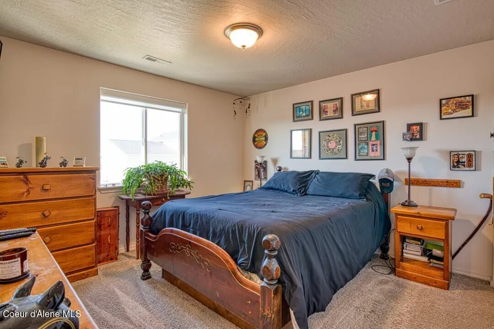 12503 Farley Way Rathdrum, ID 83858