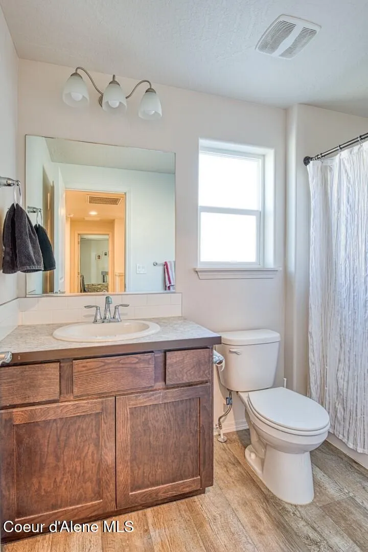12503 Farley Way Rathdrum, ID 83858