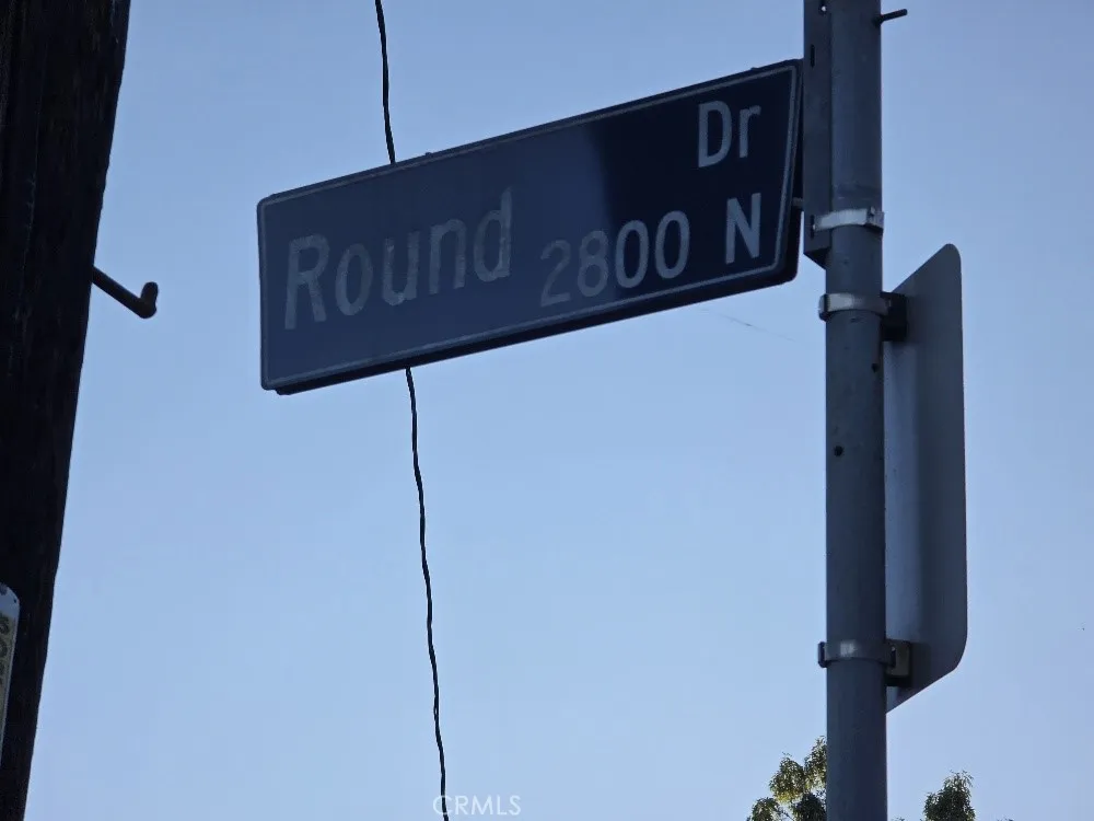 2818 Adkins Avenue El Sereno, CA 90032