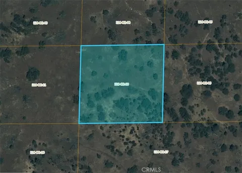 Unnamed Road