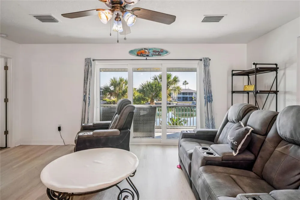 3270 HIBISCUS DRIVE Hernando Beach, FL 34607