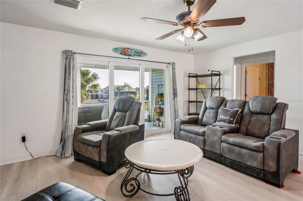 3270 HIBISCUS DRIVE Hernando Beach, FL 34607