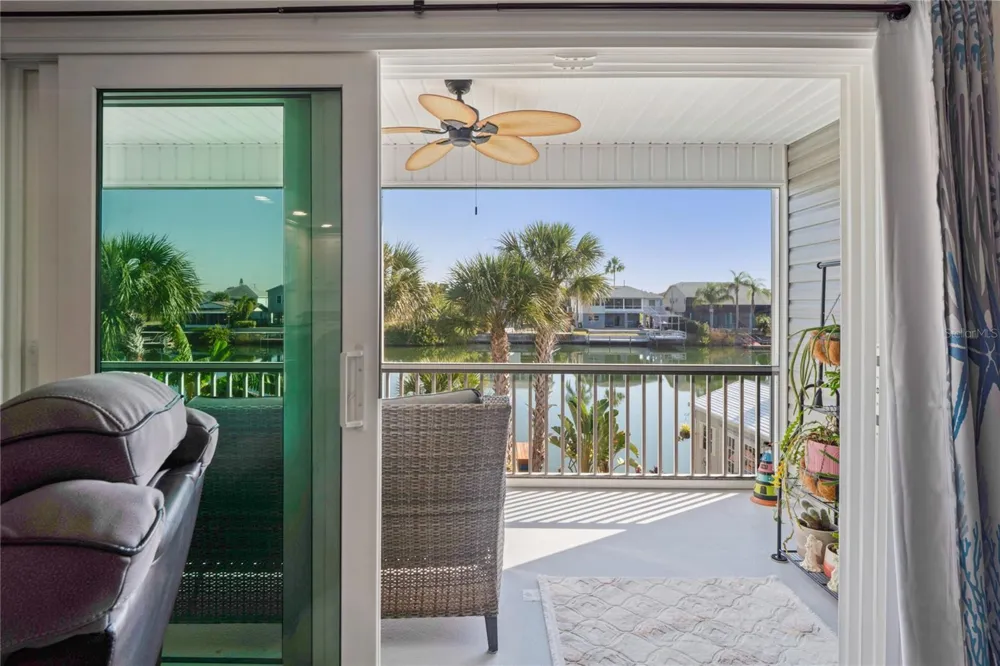3270 HIBISCUS DRIVE Hernando Beach, FL 34607