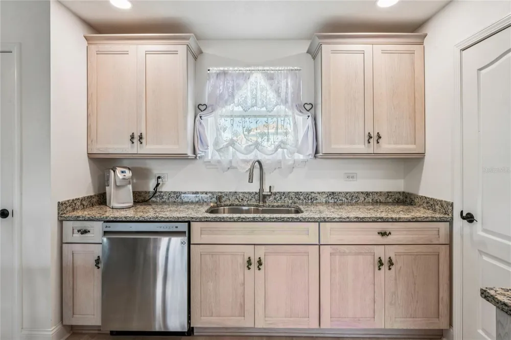 3270 HIBISCUS DRIVE Hernando Beach, FL 34607