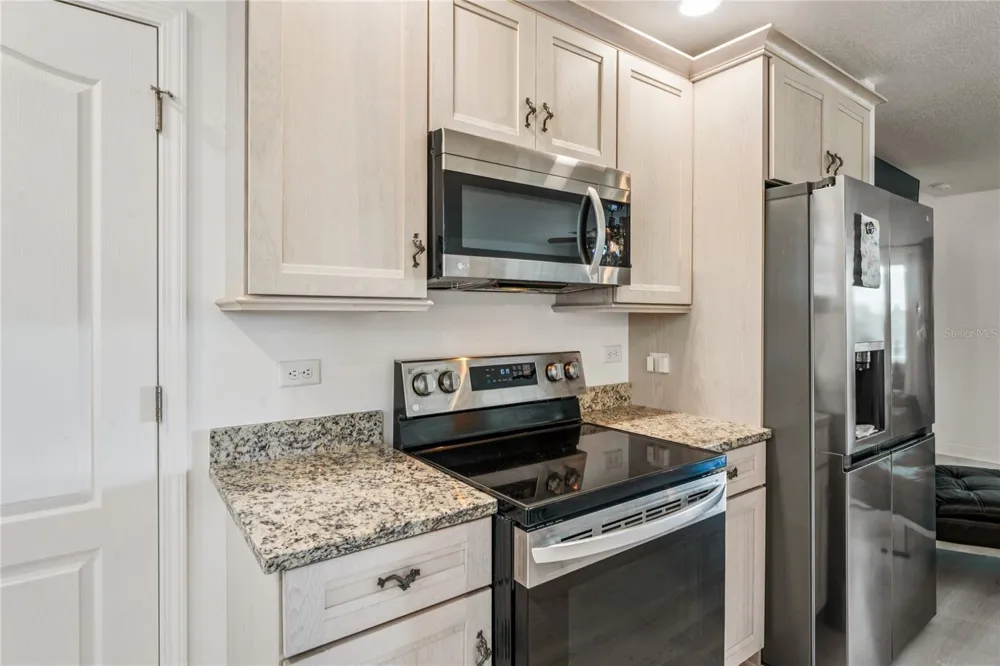 3270 HIBISCUS DRIVE Hernando Beach, FL 34607