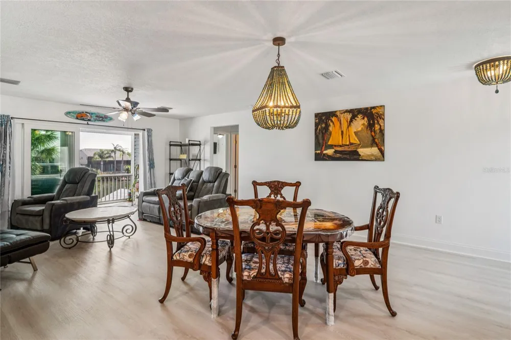 3270 HIBISCUS DRIVE Hernando Beach, FL 34607