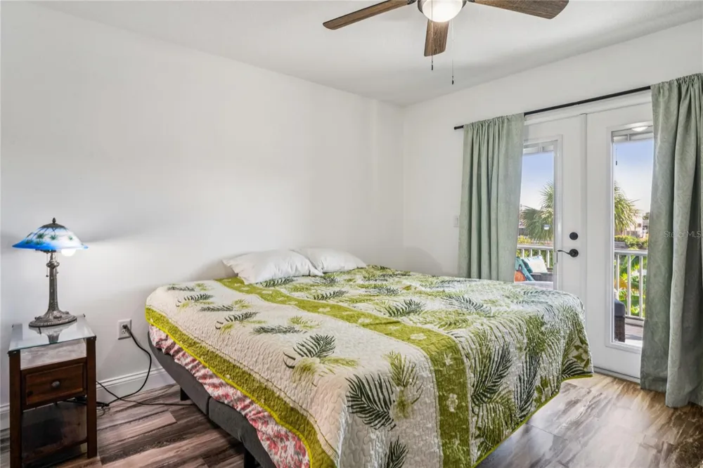 3270 HIBISCUS DRIVE Hernando Beach, FL 34607