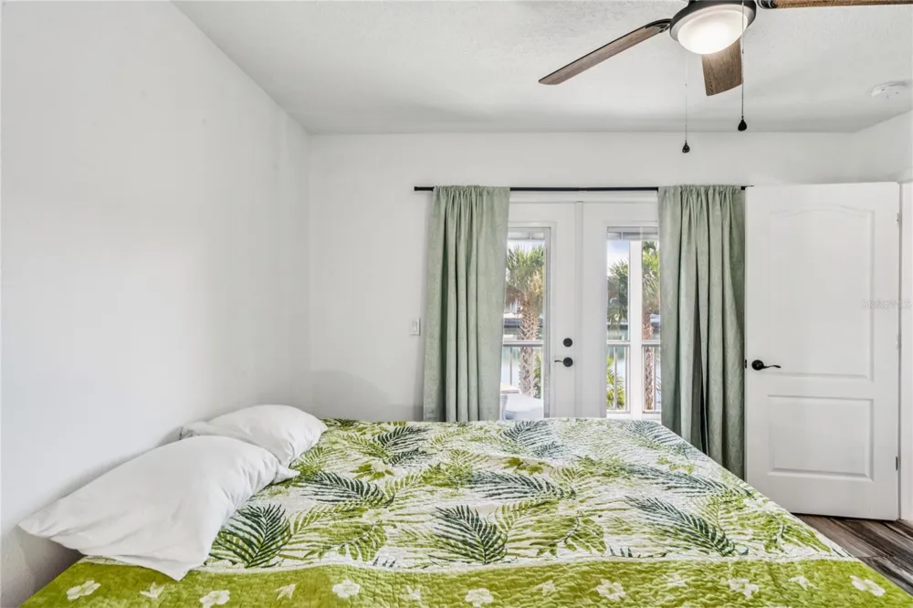 3270 HIBISCUS DRIVE Hernando Beach, FL 34607