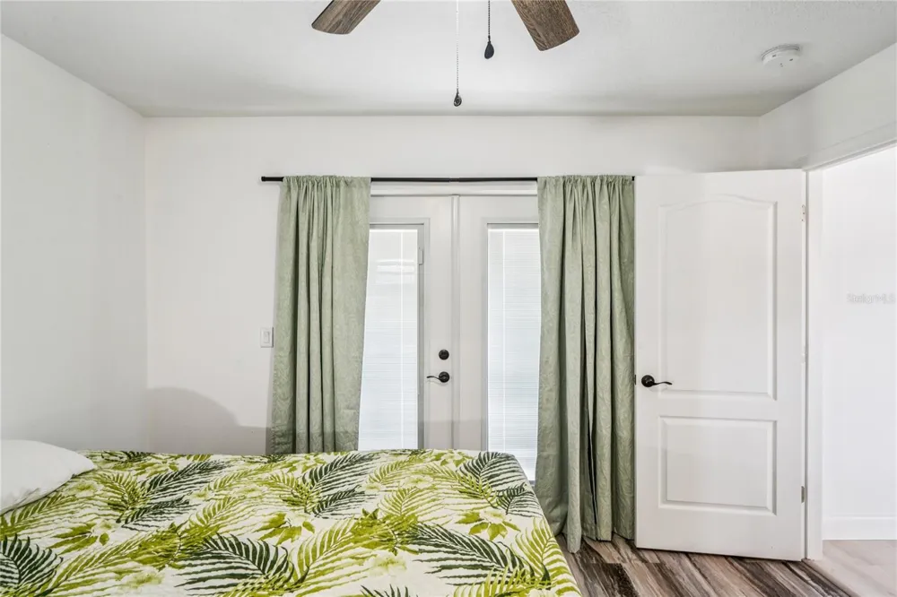 3270 HIBISCUS DRIVE Hernando Beach, FL 34607