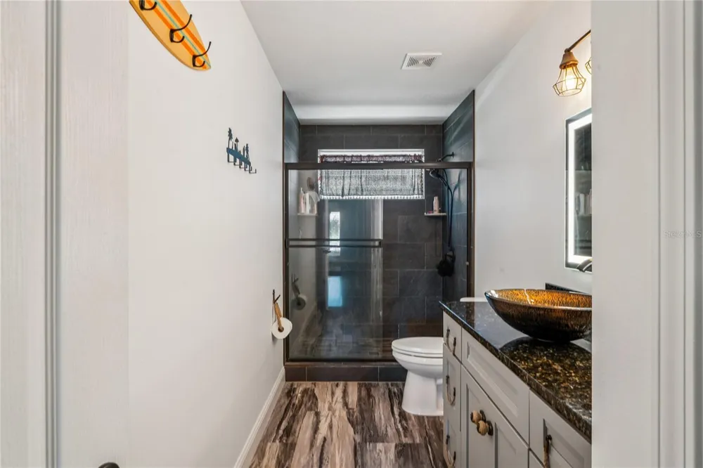 3270 HIBISCUS DRIVE Hernando Beach, FL 34607