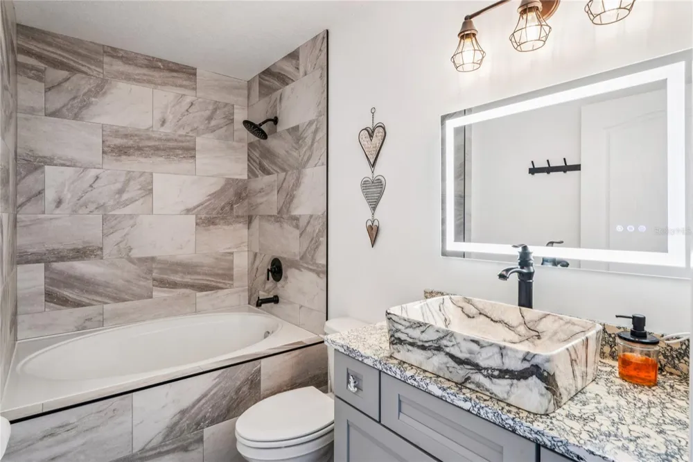 3270 HIBISCUS DRIVE Hernando Beach, FL 34607