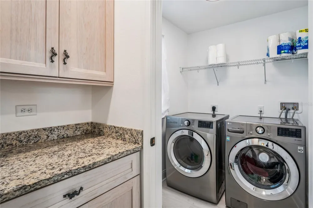 3270 HIBISCUS DRIVE Hernando Beach, FL 34607