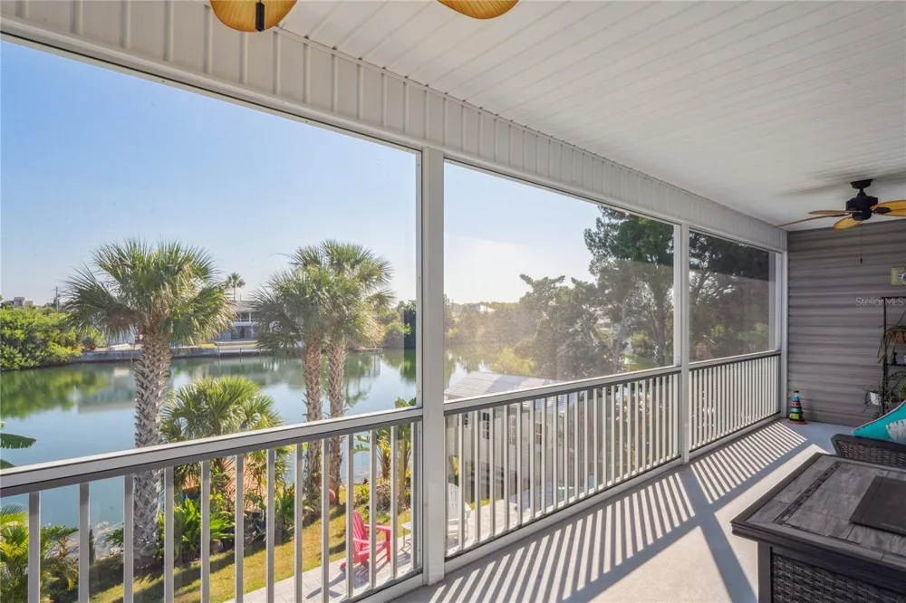 3270 HIBISCUS DRIVE Hernando Beach, FL 34607