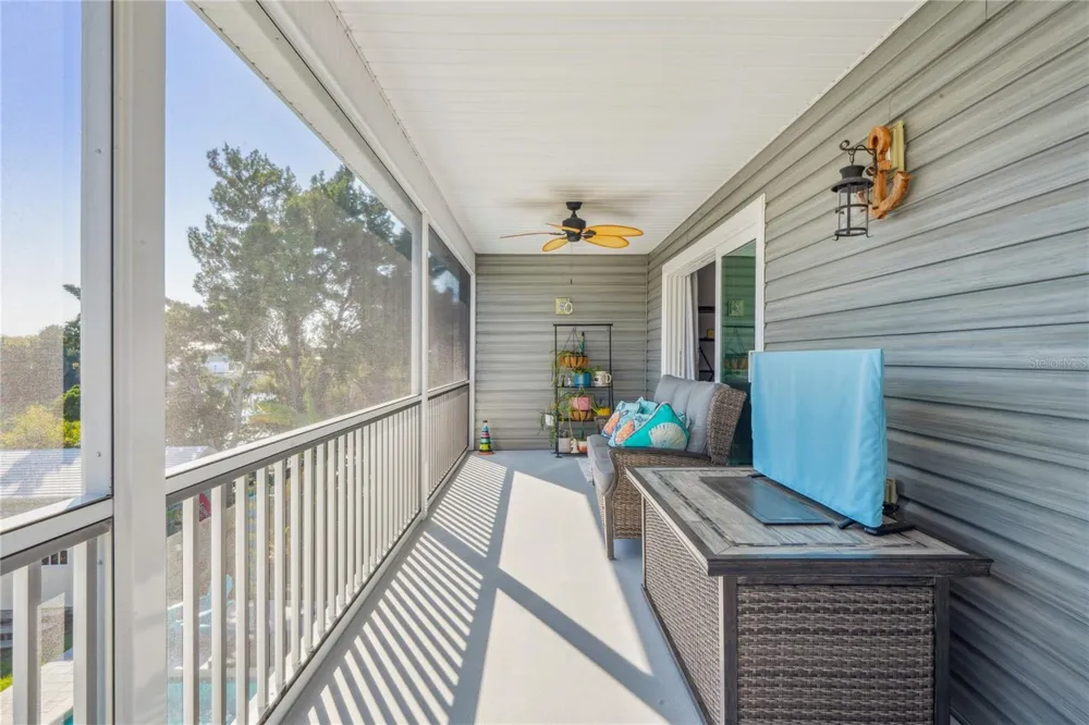 3270 HIBISCUS DRIVE Hernando Beach, FL 34607
