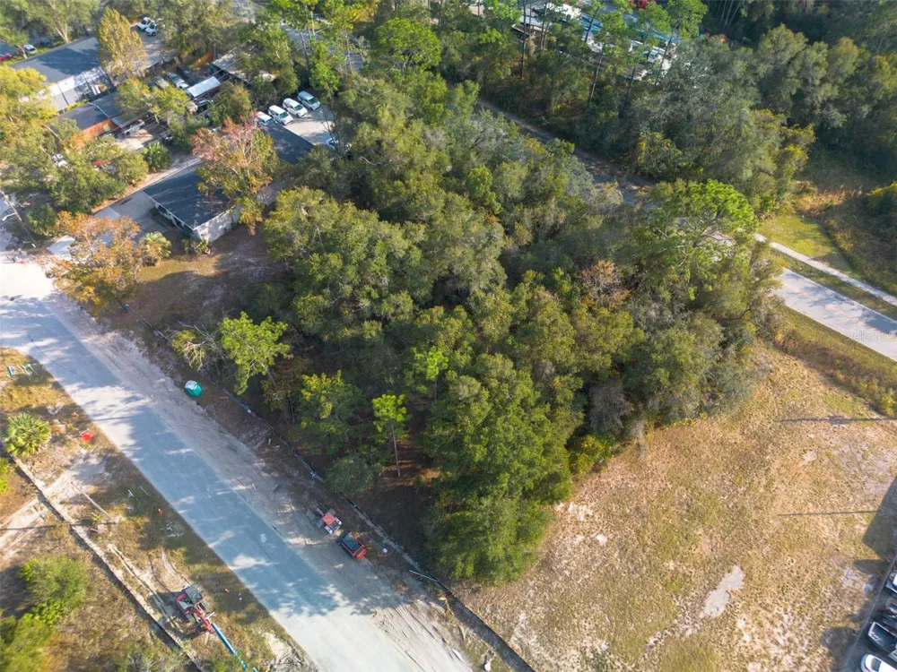 290 S INDUSTRIAL DRIVE Orange City, FL 32763