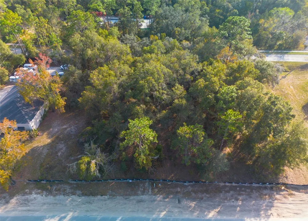 290 S INDUSTRIAL DRIVE Orange City, FL 32763