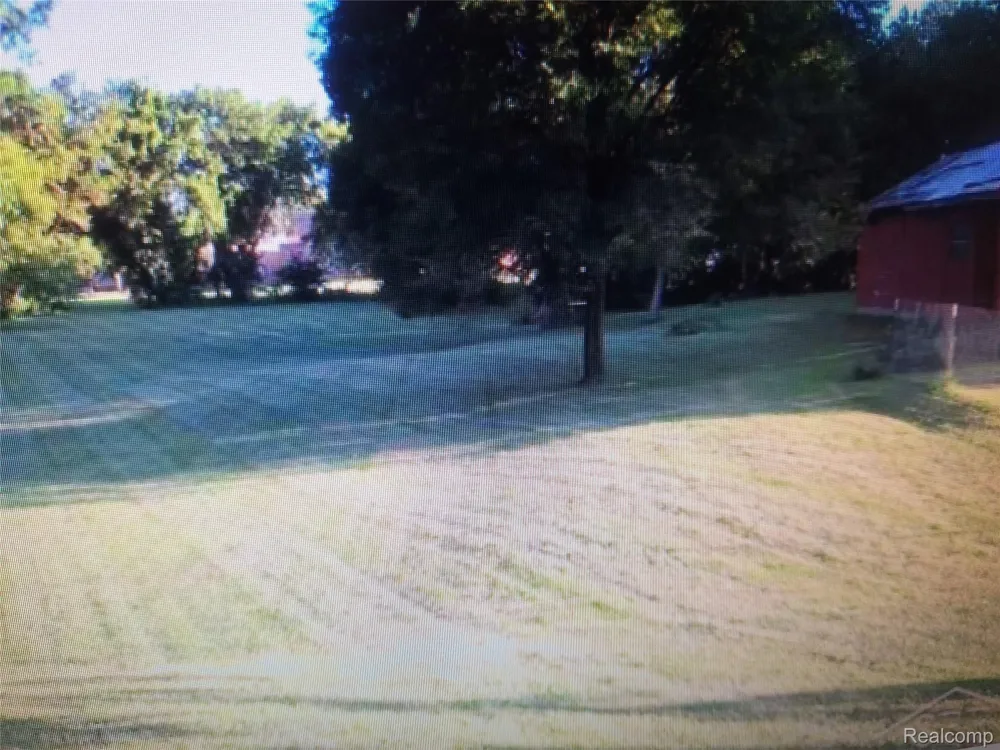 6921 Wegner Road Thomas Township, MI 48609