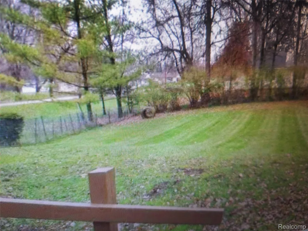 6921 Wegner Road Thomas Township, MI 48609