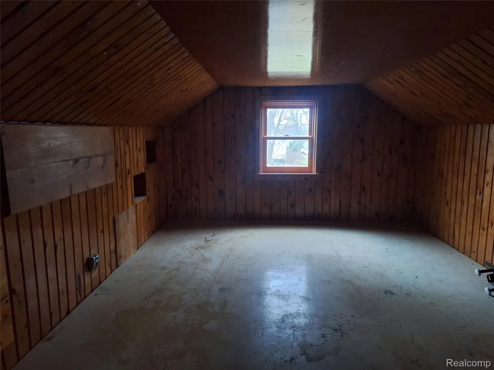 6921 Wegner Road Thomas Township, MI 48609