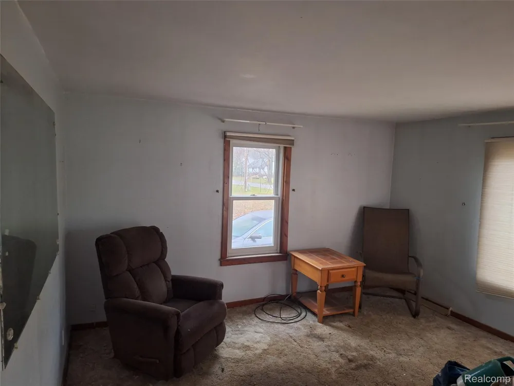 6921 Wegner Road Thomas Township, MI 48609