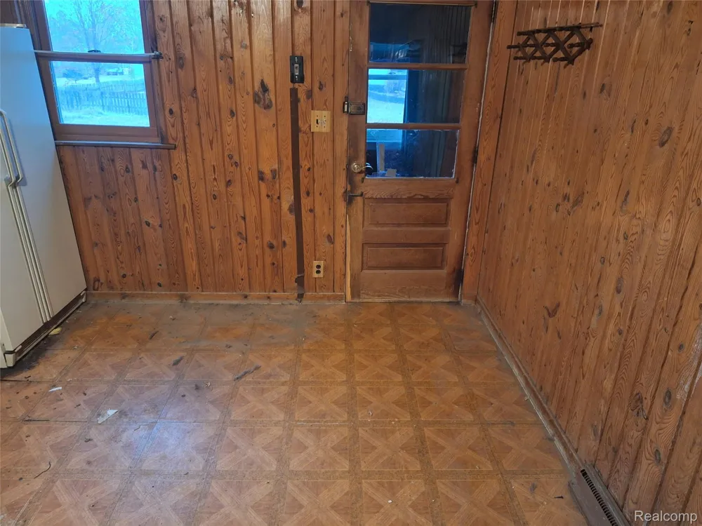 6921 Wegner Road Thomas Township, MI 48609