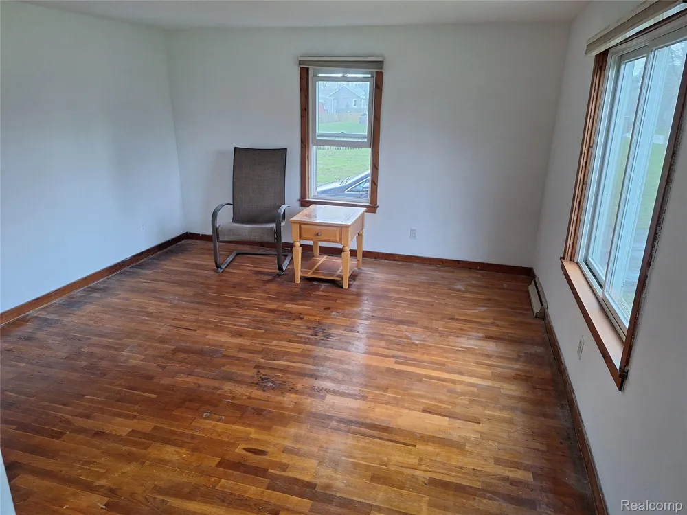 6921 Wegner Road Thomas Township, MI 48609