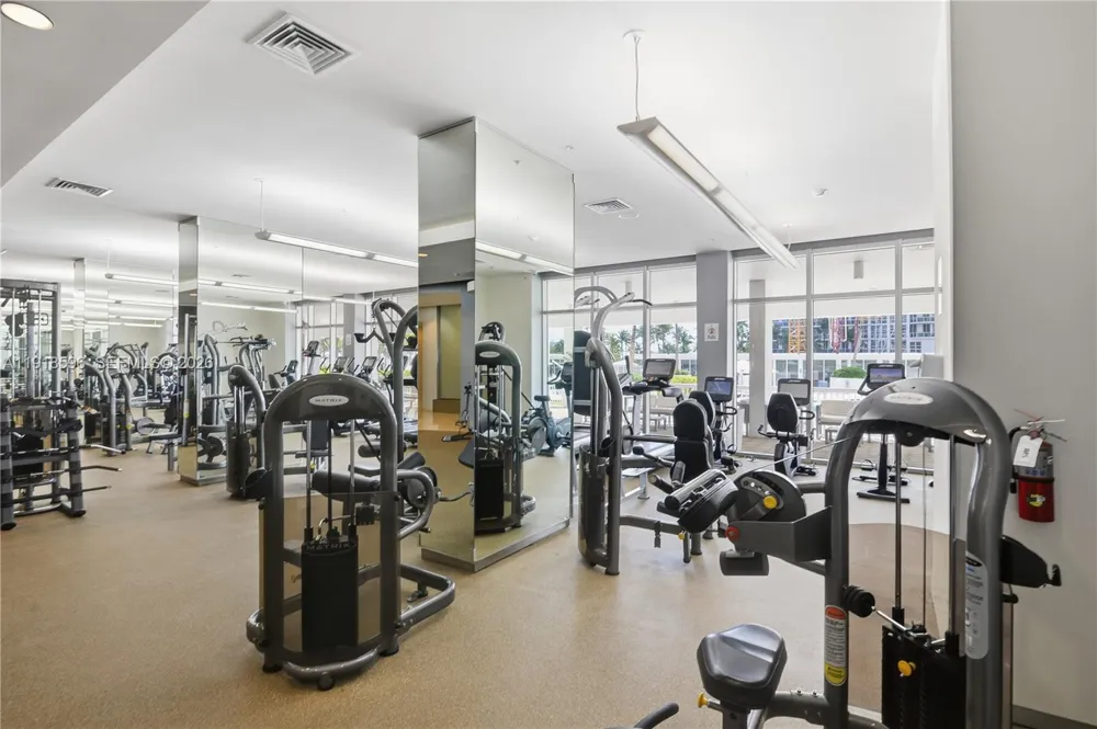 10275 Collins Avenue #1101 Bal Harbour, FL 33154