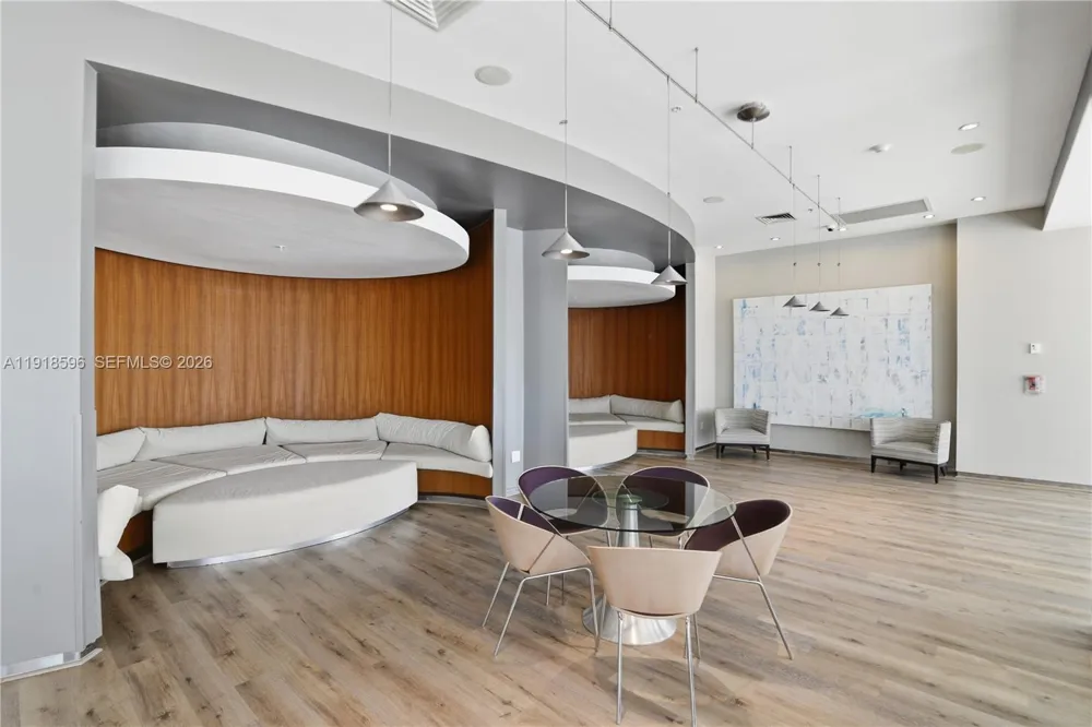 10275 Collins Avenue #1101 Bal Harbour, FL 33154