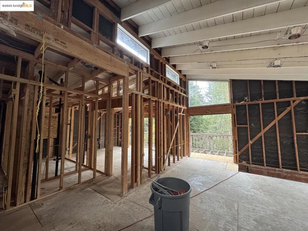 322 Arthur AVE Aptos, CA 95003