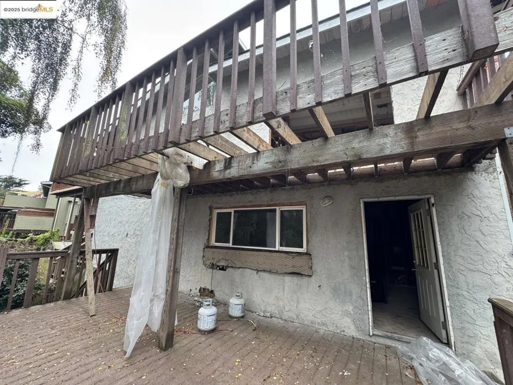 322 Arthur AVE Aptos, CA 95003