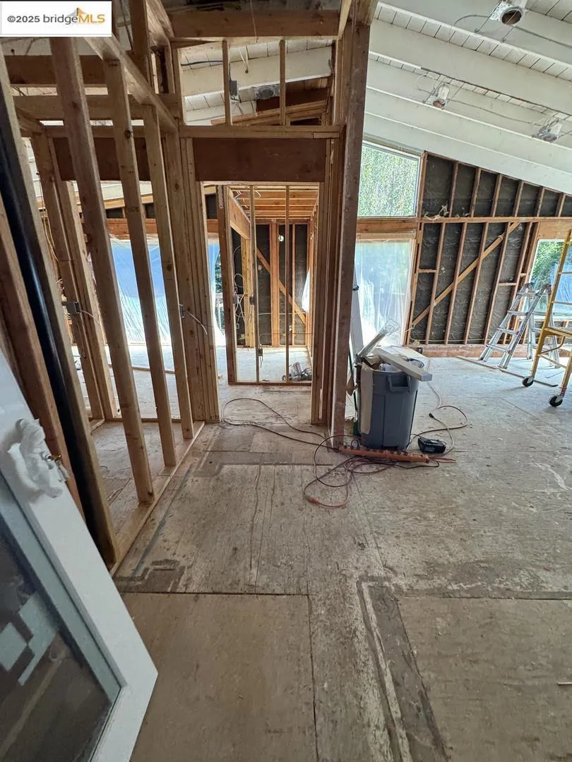 322 Arthur AVE Aptos, CA 95003