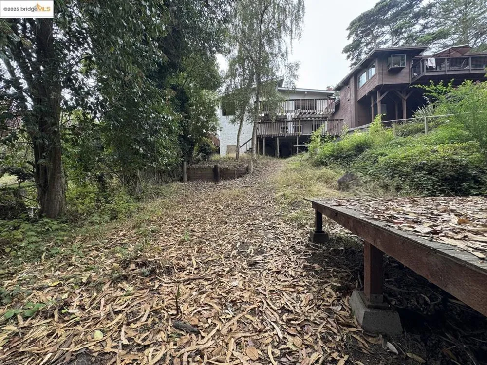 322 Arthur AVE Aptos, CA 95003