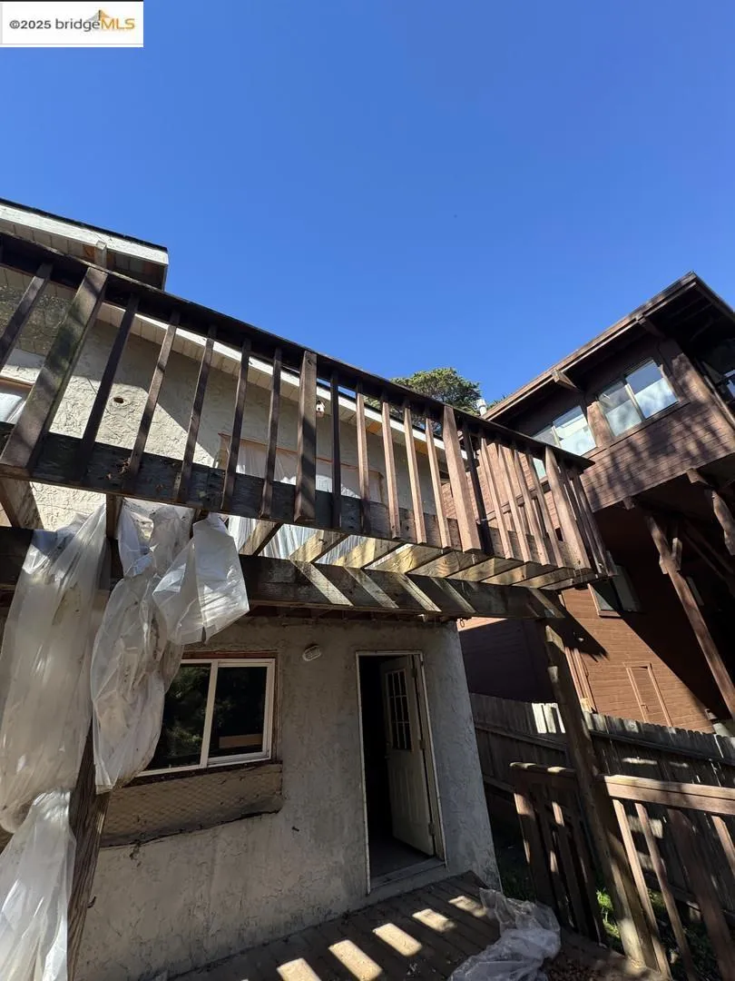 322 Arthur AVE Aptos, CA 95003