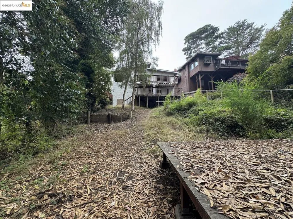 322 Arthur AVE Aptos, CA 95003