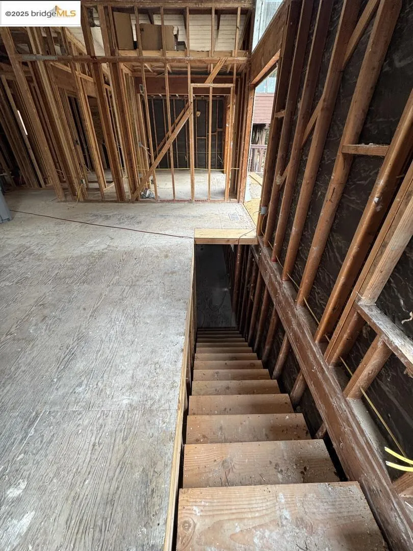 322 Arthur AVE Aptos, CA 95003