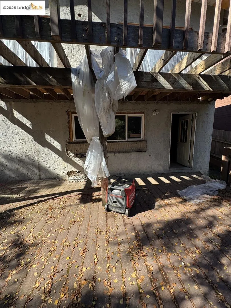322 Arthur AVE Aptos, CA 95003