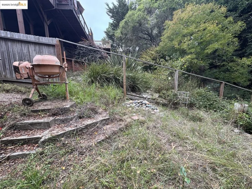 322 Arthur AVE Aptos, CA 95003