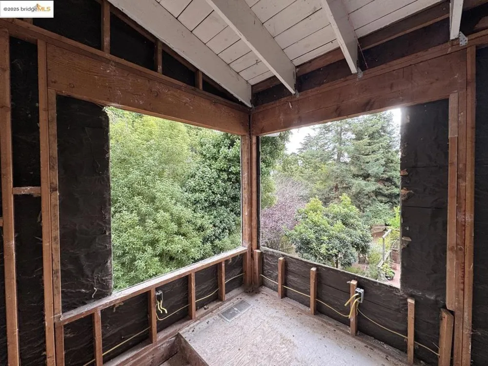 322 Arthur AVE Aptos, CA 95003